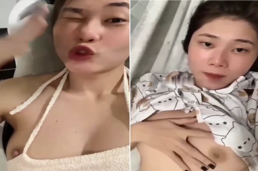 Anh cu to đụ em khóc lóc