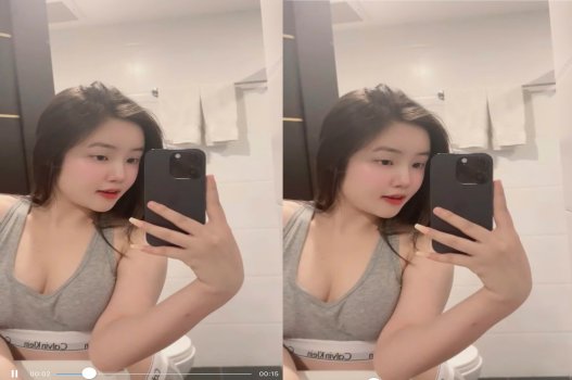 Em nhấp anh phọt nhanh hơn