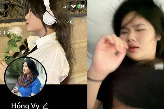 Hàng múp anh nhét cu vào phê tận óc