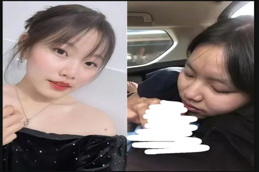 Phimsex nữ sinh An Giang làm tình giỏi