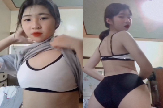 Tuoi69 cùng em sinh viên dâm đãng